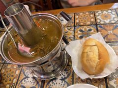 -番茄屋葡式美食(总店)