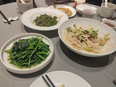 -徐记海鲜·宴会(大唐西市|丰庆店)