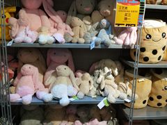 -纪念日百货(江西南昌店)