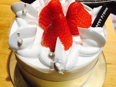 -PAPER STONE BAKERY(天汇广场店)