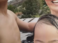 -七彩云南古滇温泉山庄
