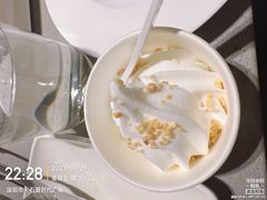 -海底捞火锅(石厦时代广场店)
