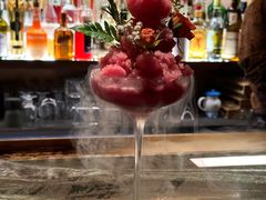 -Mogul Eatery·大亨餐酒馆