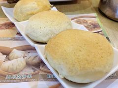 -添好运点心专门店(北角店)