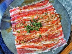 -朴太院·朝鲜族炭火烤肉(民乐园总店)