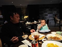 -协和双语学校(虹桥校区)