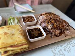 -名门小厨(劲松店)