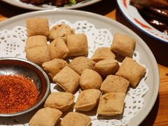 -东瓯泡泡(百里东路店)