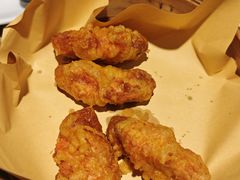 -佬肥猫(国华广场店)