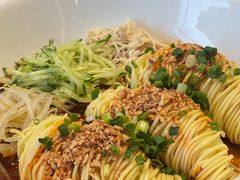 -正兴蜀园(科技园区店)