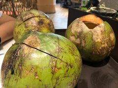 -东椰·海南椰子鸡火锅(朝阳门店)