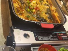 -烟火鱼乡(吾悦店)