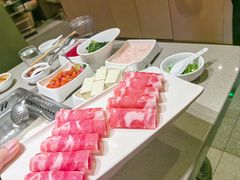 -海底捞火锅(徐州火车站店)