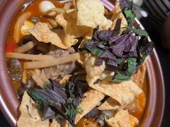 -桂小厨广西菜(万象城店)