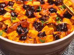 -大拙里·精致融合菜(沙湖桃源国际店)