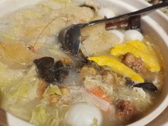 -宋园·金宴浙鲜馆(静安店)