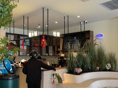 -春家·非遗手工小吃(徐汇万科广场店)