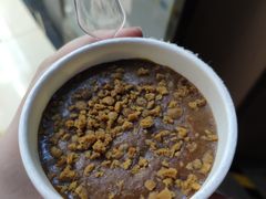 -中百罗森(新武展店)