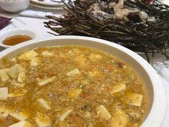 -老吉士(环贸iapm店)