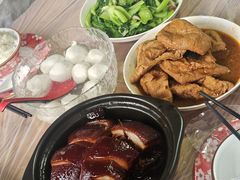 -贾老板缸肉馆(潮韵街店)