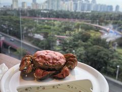 -江南厨子(万象天地店)