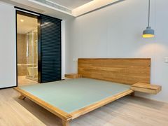 -江阴锦华装饰·堂杰国际设计(江阴店)