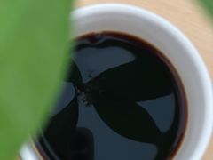 -明谦·Coffee&Cocktail Bar(美您公园店)