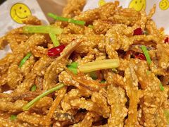 -董厨煨汤馆(车站路店)