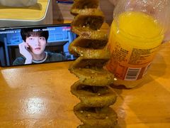 -山东艺术学院(长清校区)