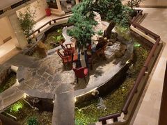 -顺峰(农展馆店)