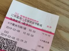 -幸福蓝海国际影城(崇安寺T12店)