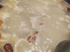 -高第街56号融合餐厅(振华五星百货店)