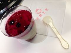 -小杨生煎(湟普汇店)