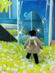 -佳贝爱益智主题儿童乐园(乐尔乐旗舰店)