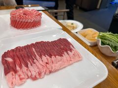 -聚宝源(牛街创始店)