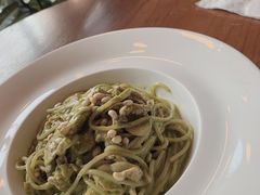 -UPPER KITCHEN(延安路店)