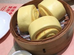 -点都德(德江楼店)