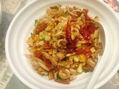 -天宝兄弟(前海壹方城店)