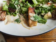 -LYFATTI 莱芙缇(赣水路店)