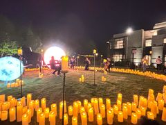 -苏州香山国际大酒店