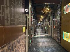 -K+PARTY连锁KTV(盈锋广场店)