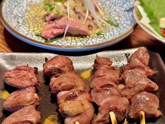 -Fukumimi·美醉堂 居酒屋(金尚店)