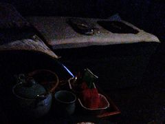 -大桶大足浴(武夷店)