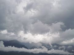 -瑞丰园庭院餐厅·白族传统家常菜