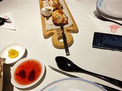 -俄士厨房(时代天街店)