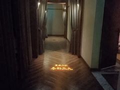 -端艾堂·SPA·艾灸(鸳鸯006店)