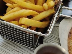 -娜娜家•Nana's restaurant (南开大悦城店)