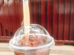 -文庙菜饭(四川北路店)