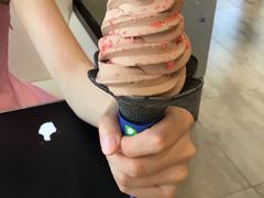 -德克士(前门店)