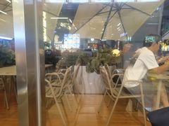 -肥韬茶餐厅(海上世界店)